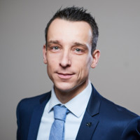 Sébastien Paternotte