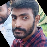 Kota Phani