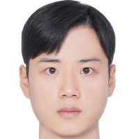 Kwen Hyeok Jin