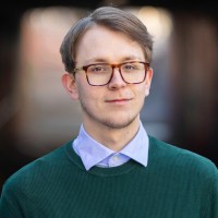 Markus Herman A.
