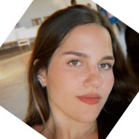 Ana Clara Andrade Melegari