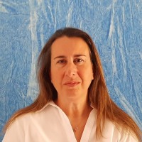 Natassa Asvestopoulou