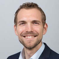 Martijn Westra