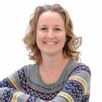 Jennifer Stevens-Smith