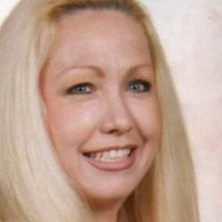 Catherine Cale-Roberts (Internet Marketing Dallas)