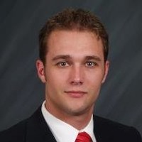Lance Bechtold, M.D.