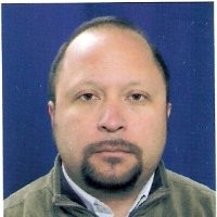 Guillermo Torres