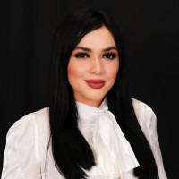 Olivia Chávez