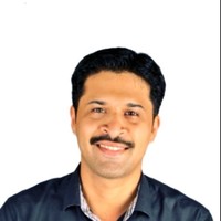 Vivek Prabhu