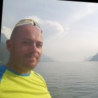 Marco Ceccato