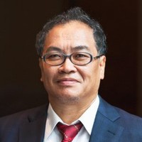 Michael Yu