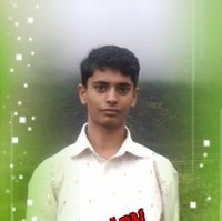 Sanjay Sirvi