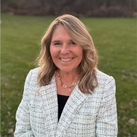 Debra Mcauliffe