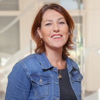 Manon Elling-Straver