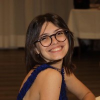 Letizia Frassine