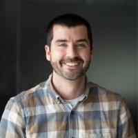Brian Pufahl