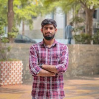 Moazzam Riaz
