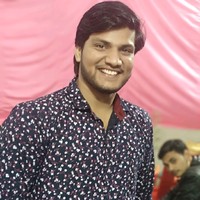 Hemant Dubey
