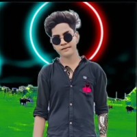 Sanjay Kumar