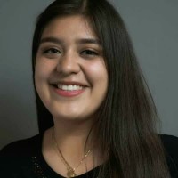 Alondra Torres