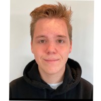 Kris Nunnegaard Rørholt