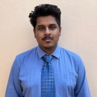 Abir Banerjee