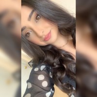Aiyra Zahid