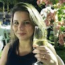 Jaianne Leite
