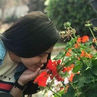 Sherrymae Manongsong