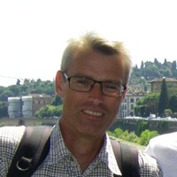 Jeppe Stemann