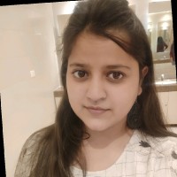 Shiva Mishra