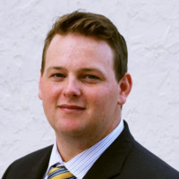Bryan Gagnon