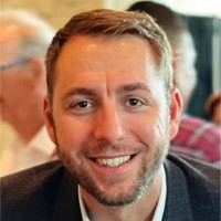 Blake Hughey