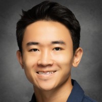 Ryan Szeto