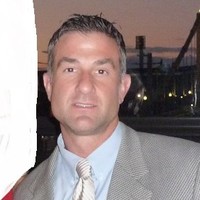 Craig Suba