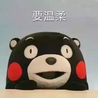 付程程