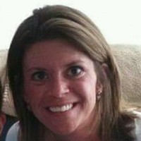Sue Thompson