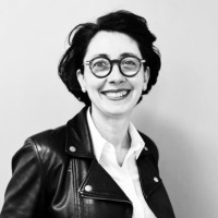 Sandrine Romé