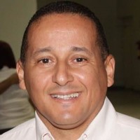 Marcos Ferreira de Magalhães