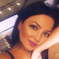 Tatevik Mkhchyan