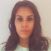 Laura Martin-Serrano Alvarez