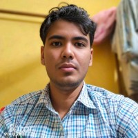 Samim Molla