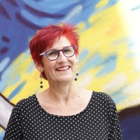 Virginie Mudry