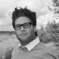 Jeremy H. Peters
