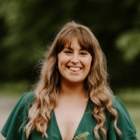 Lauren Williams Rsci