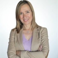Silvia Saus Alarcón