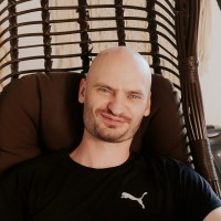 Andrii S.