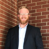 Adam Erickson