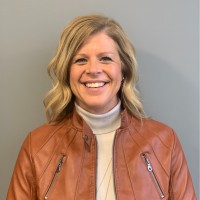 Kelli Boyle