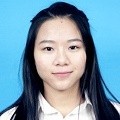 Bonnie Yan